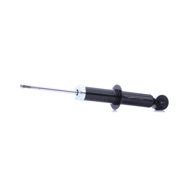 Stoßdämpfer für MINI von STARK