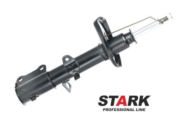 Köp STARK Stötdämpare Art.: SKSA-0131910 på nätet
