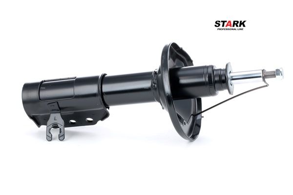 Köp Stötdämpare av STARK SKSA-0131912 till det låga priset 916,37&nbsp;kr