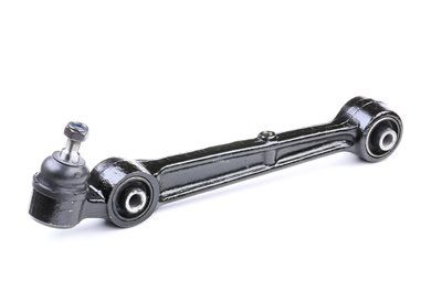 Querlenker SKCA-0050432