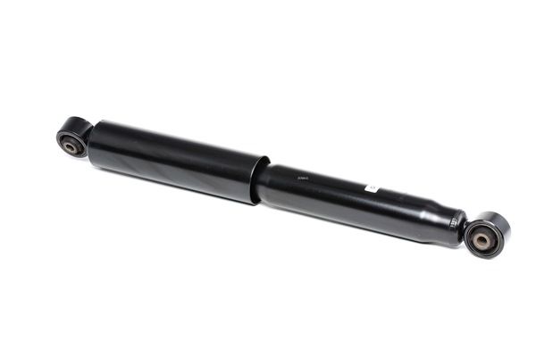 Stoßdämpfer SKSA-0131915