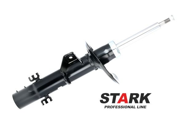 Original STARK Stoßdämpfer online kaufen