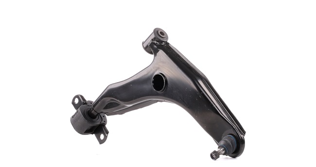 Querlenker SKCA-0050433 für S40 II (544) für 40,09 CHF