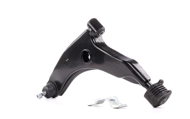 Querlenker SKCA-0050434 für S40 II (544) für 39,25 CHF