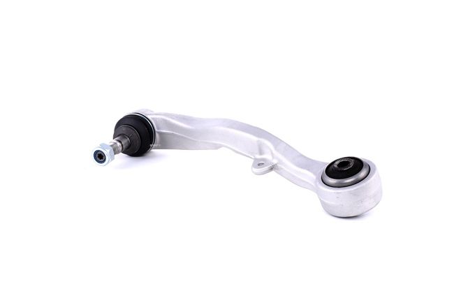 Querlenker SKCA-0050435 für 5 GT (F07) für 28,03 CHF