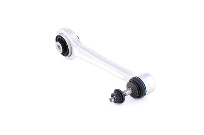 Querlenker SKCA-0050437