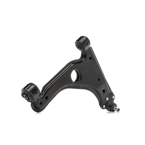 Querlenker SKCA-0050438 von STARK günstig für 36,92 € online kaufen
