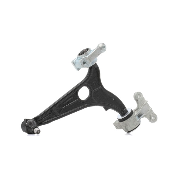 Querlenker SKCA-0050440 von STARK günstig für 47,50 € online kaufen