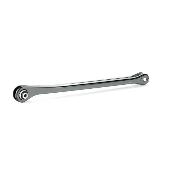 Querlenker SKCA-0050442
