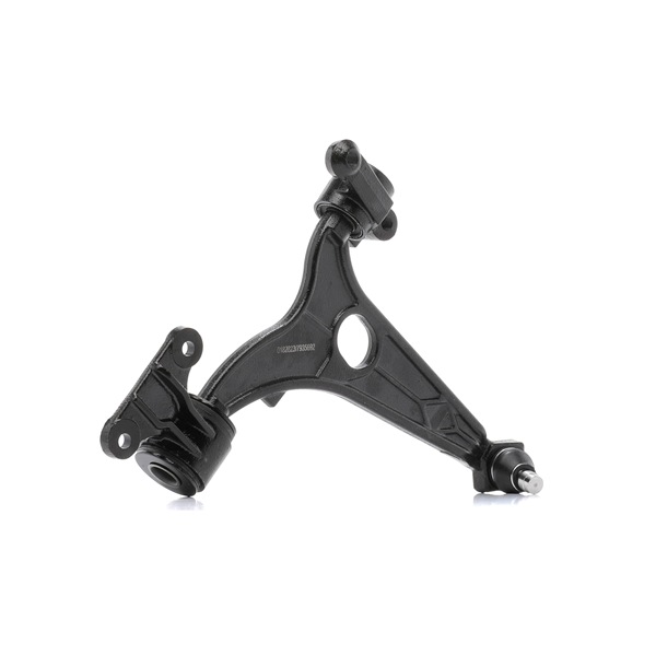 Achetez des Bras de suspension STARK SKCA-0050443 à prix pour 50,76 €