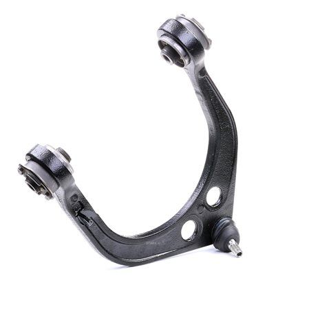 Compre Braço de suspensão da STARK SKCA-0050444 a um preço baixo por 45,05 €