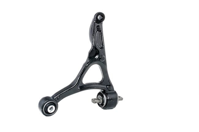 Querlenker SKCA-0050448