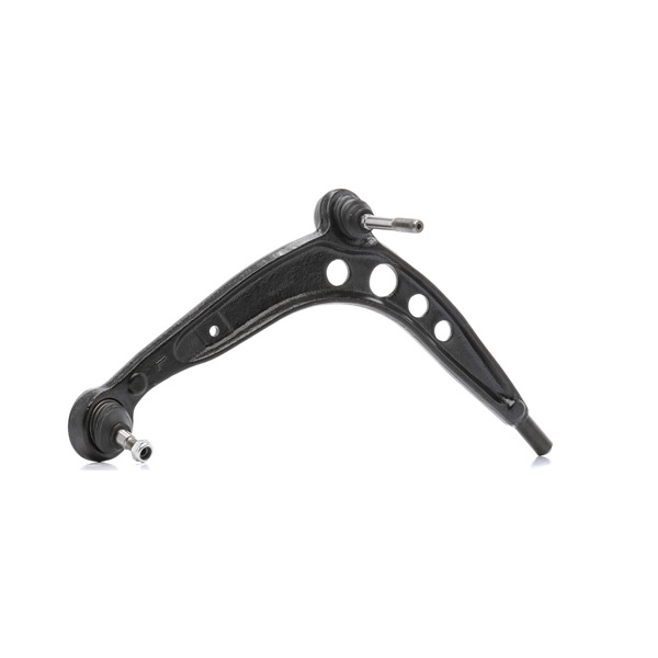 Querlenker SKCA-0050450