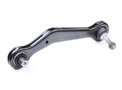 Acquista online STARK Braccio oscillante, sospensione ruota Art.: SKCA-0050452