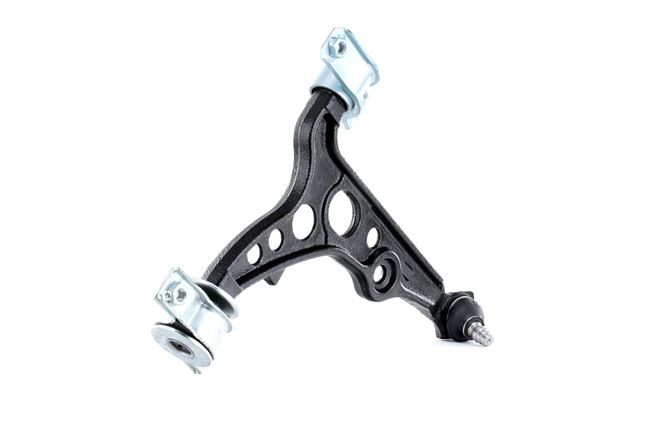 Querlenker SKCA-0050453
