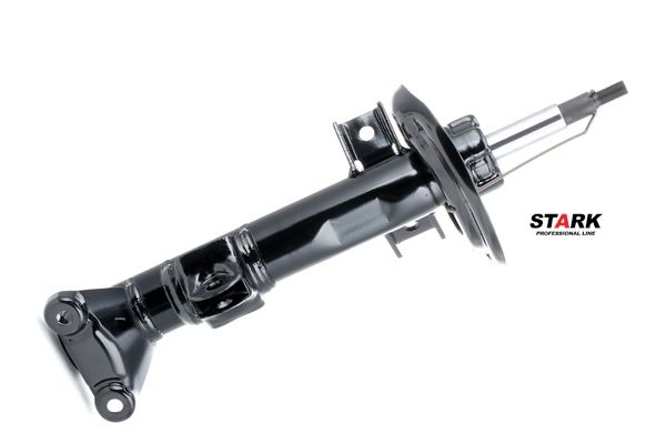 Online Shop für Stoßdämpfer von STARK EAN: 4059191079391