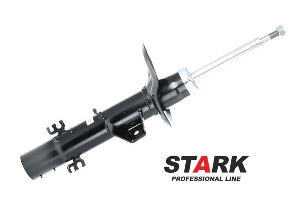 Online Shop für Stoßdämpfer von STARK EAN: 4059191079407