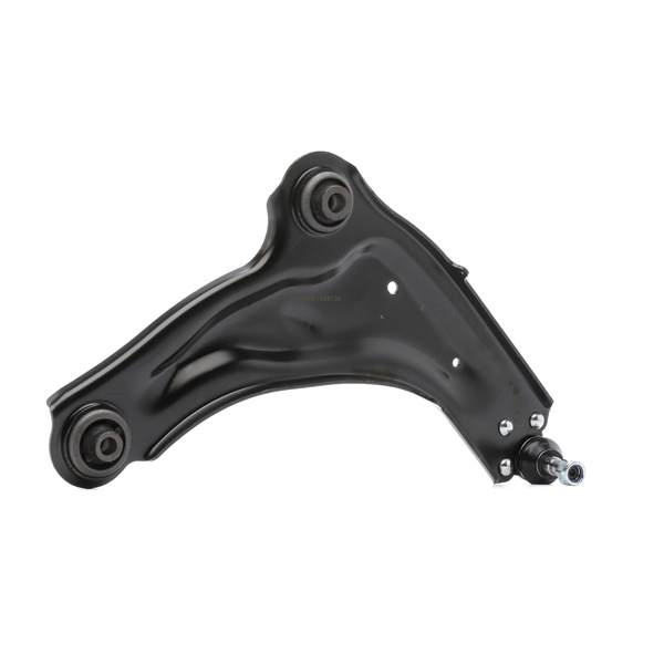 Online Shop für Querlenker von STARK EAN: 4059191079438