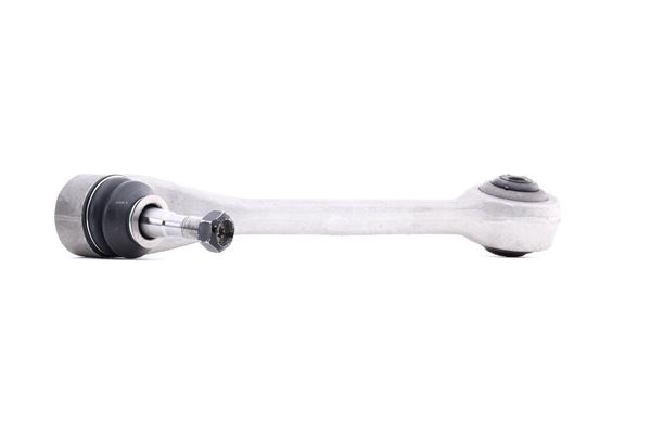 Querlenker SKCA-0050456 für 5 GT (F07) für 54,51 CHF