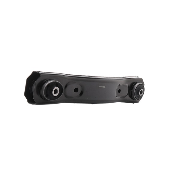 Querlenker SKCA-0050457 von STARK günstig für 31,52 € online kaufen