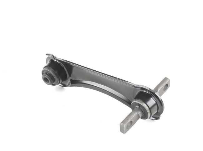 Querlenker SKCA-0050458