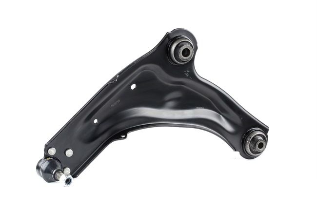 Compre STARK Braço de suspensão Art.: SKCA-0050459 online