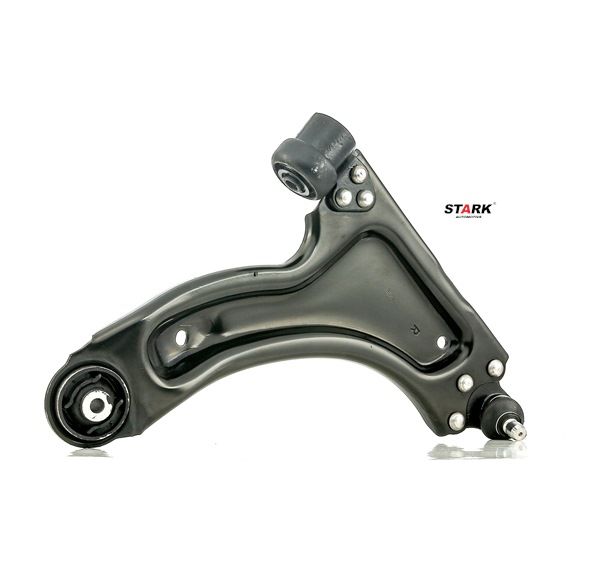 Querlenker SKCA-0050460