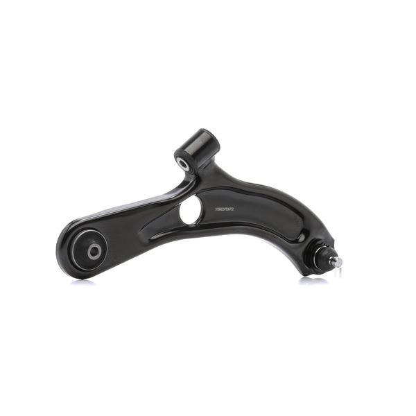 Querlenker SKCA-0050462 für SWIFT III (MZ, EZ) für 31,79 CHF