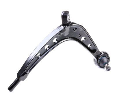Acquista online STARK Braccio oscillante, sospensione ruota Art.: SKCA-0050466