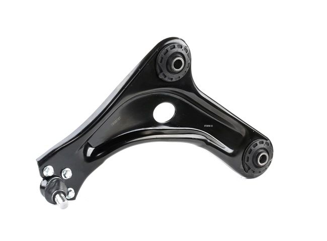 Querlenker SKCA-0050467