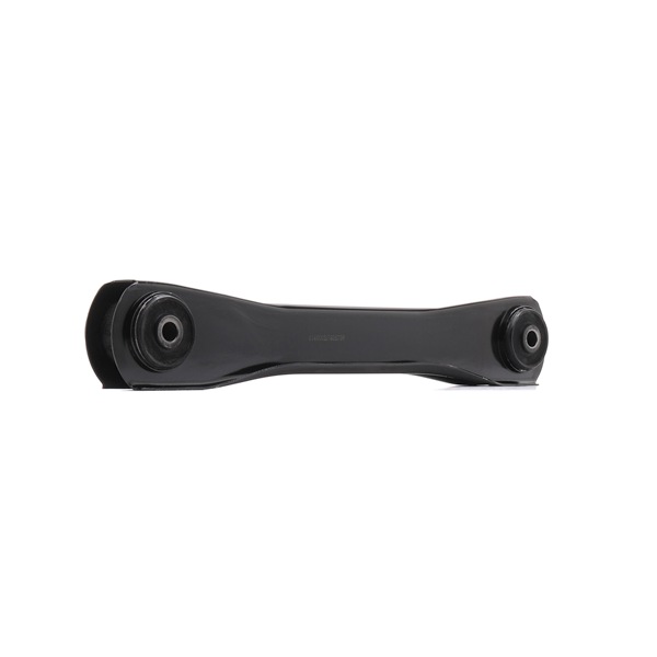 Querlenker SKCA-0050468 von STARK günstig für 19,46 € online kaufen