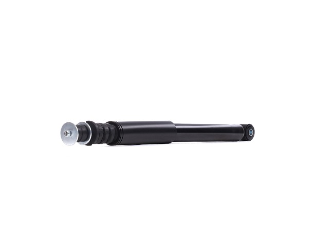 Stoßdämpfer SKSA-0131939 von STARK günstig für 31,25 € online kaufen