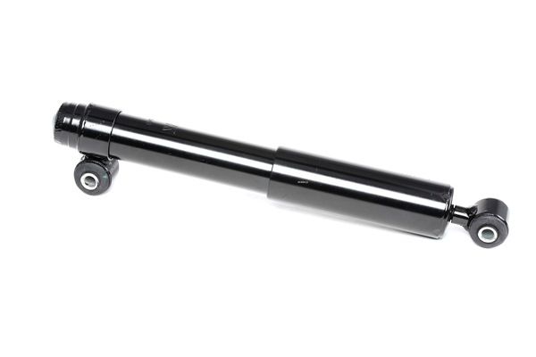 Stoßdämpfer SKSA-0131948 von STARK günstig für 38,73 € online kaufen