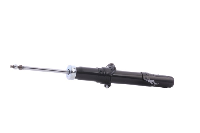 Stoßdämpfer SKSA-0131949