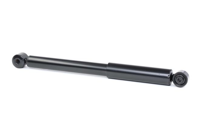 Stoßdämpfer SKSA-0131950 von STARK günstig für 30,65 € online kaufen