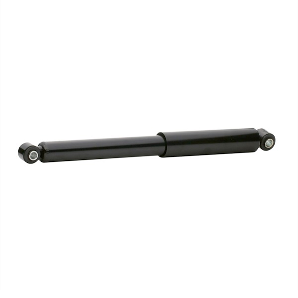 Stoßdämpfer SKSA-0131951