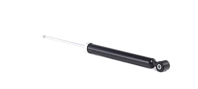 Stoßdämpfer SKSA-0131955