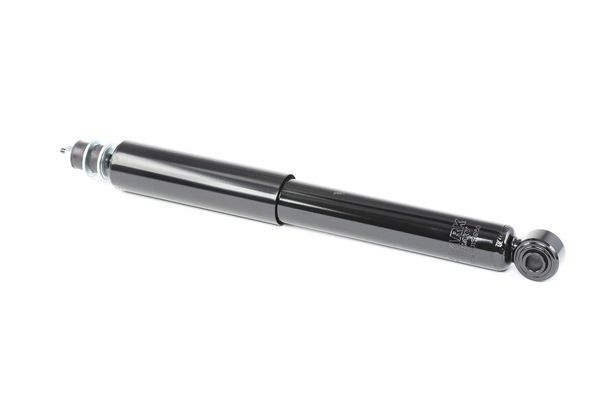 Stoßdämpfer SKSA-0131960