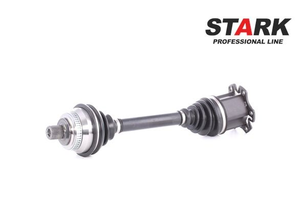 Comprar Árbol de transmisión de STARK SKDS-0210020 a bajo precio de 95,43 €