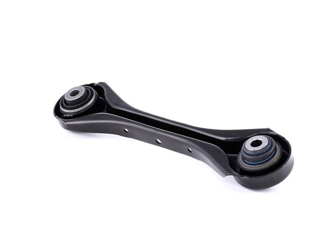 Querlenker SKCA-0050469