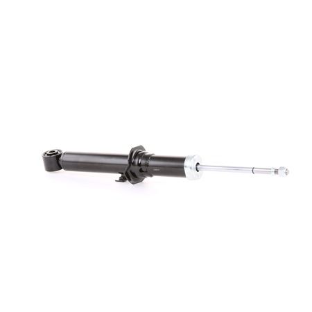 Stoßdämpfer SKSA-0131964 von STARK günstig für 32,92 € online kaufen