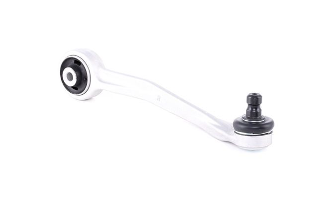 Compre Braço de suspensão da STARK SKCA-0050472 a um preço baixo por 20,10 €