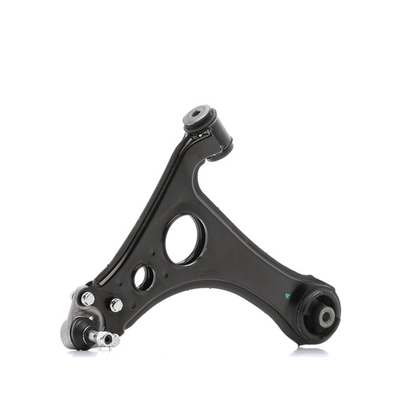 Querlenker SKCA-0050476