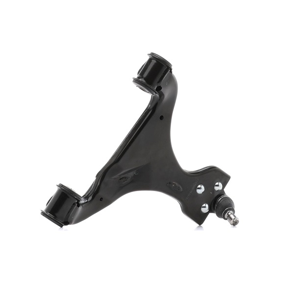 Querlenker SKCA-0050479
