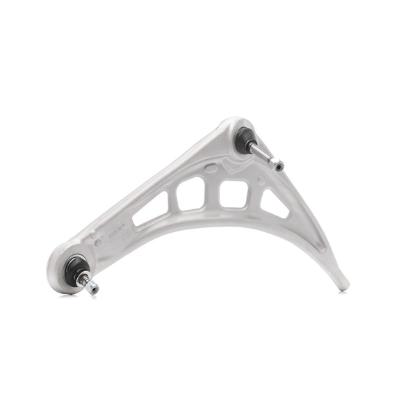 Querlenker SKCA-0050480 für ALPINA