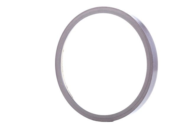 Achetez des Bague ABS METZGER 0900178 à prix pour 10,29 €