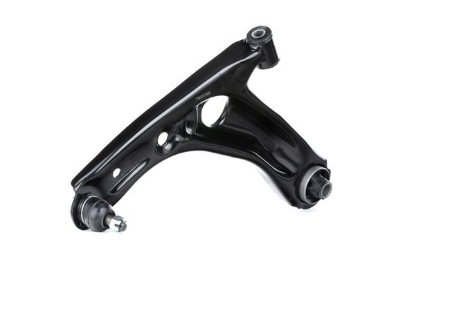 Querlenker SKCA-0050481