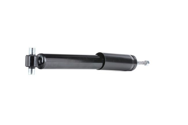 Stoßdämpfer SKSA-0131966