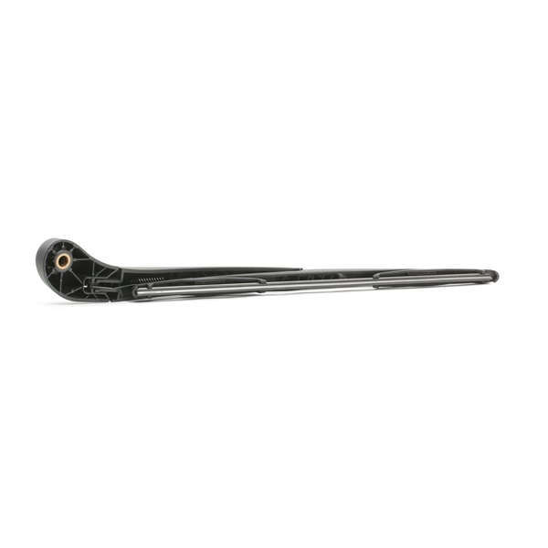 Wischarm-Satz V46-1705 von VAICO günstig für 30,11 € online kaufen