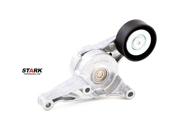 Acquista Braccio tenditore, Cinghia Poly-V da STARK SKTL-0610043 a buon mercato per soli 38,48 €